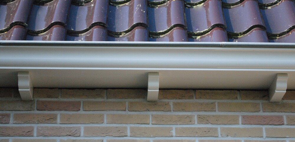 Stacks Image 870